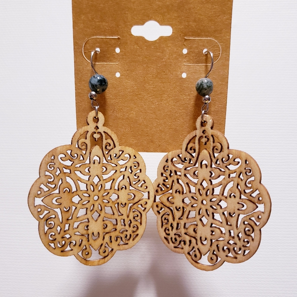 Hand made (FREE GIFT!)